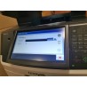 Multifunktionsdrucker Lexmark XM5170 DIN A4