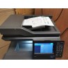 Multifunktionsdrucker Farbe Lexmark XC4140 DIN A4