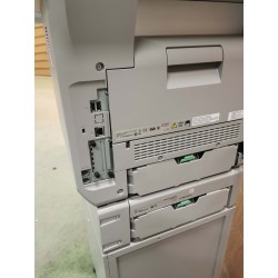 Multifunktionsdrucker Ricoh MP 402 Laser A4