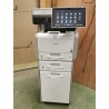 Multifunktionsdrucker Ricoh MP 402 Laser A4