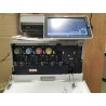 Multifunktionsdrucker Ricoh MP C307 Laser A4 Generalüberholt