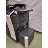 A3-MULTIFUNKTIONSDRUCKER KONICA MINOLTA bizhub C759 Generalüberholt