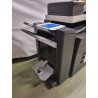 A3-MULTIFUNKTIONSDRUCKER KONICA MINOLTA bizhub C759 Generalüberholt