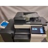 A3-MULTIFUNKTIONSDRUCKER KONICA MINOLTA bizhub C759 Generalüberholt