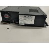 Printer/Image Controller Model:Fiery E100-06