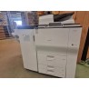 Ricoh Aficio MP 9003 B&W Laser Multifunction Copier