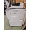 Ricoh Aficio MP 9003 B&W Laser Multifunction Copier