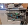 Ricoh Aficio MP 9003 B&W Laser Multifunction Copier