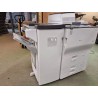 Ricoh Aficio MP 9003 B&W Laser Multifunction Copier