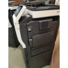 Farblaser-Multifunktionsdrucker Konica Minolta Bizhub C3351