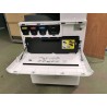 Hp Color laserjet Managed MFP E87640 Nr1