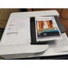 Hp Color laserjet Managed MFP E87640 Nr1