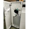 Hp Color laserjet Managed MFP E87640 Nr2