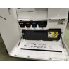 Hp Color laserjet Managed MFP E87640 Nr2