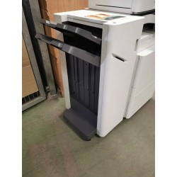 Hp Color laserjet Managed MFP E87640 Nr2