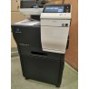 Farblaser-Multifunktionsdrucker Konica Minolta Bizhub C3351 Nr2