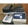 Farblaser-Multifunktionsdrucker Konica Minolta Bizhub C3351 Nr2