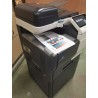 Farblaser-Multifunktionsdrucker Konica Minolta Bizhub C3351 Nr2