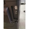 Farblaser-Multifunktionsdrucker Konica Minolta Bizhub C3351 Nr2