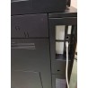 Farb-Multifunktionsdrucker Utax 3206Ci