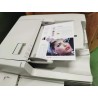 Farbe Multifunktion-Laser Drucker Xerox Altalink C8030