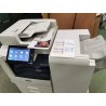 Farb-Multifunktionsdrucker Xerox Altalink C8070 Mit Finisher