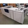 Farbdrucksystem Xerox Colour C75 Press mit Controller