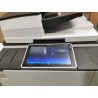 Farb-Multifunktionsdrucker A3 Format Ricoh MP 6503