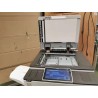 Farb-Multifunktionsdrucker A3 Format Ricoh MP 6503