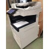 Farbe Multifunktionsdrucker Xerox Altalink C8030