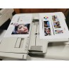 Farbe Multifunktionsdrucker Xerox Altalink C8030