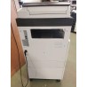 Multifunktionsdrucker Ricoh IM 2702