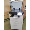 Multifunktionsdrucker Ricoh IM 2702