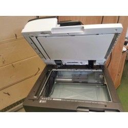 Multifunktionsdrucker Ricoh IM 2702