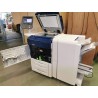 A3 Farb-Multifunktionsdrucker Xerox Colour C70