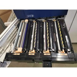 A3 Kolorowa drukarka wielofunkcyjna Xerox Colour C70