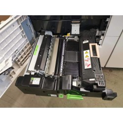 A3 Kolorowa drukarka wielofunkcyjna Xerox Colour C70