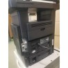 Multifunktionsdrucker Develop Ineo 4052 Schwarz/weiß DIN A3