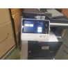 Multifunktionsdrucker Develop Ineo 4052 Schwarz/weiß DIN A3