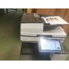 Farb-Multifunktionsdrucker Ricoh MPC 3004ex DIN A3