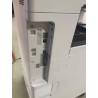 Farb-Multifunktionsdrucker Ricoh MPC 3004ex DIN A3