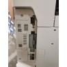 S/W-Multifunktionsdrucker Ricoh MP 2554 DIN A3