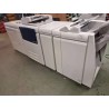 Farbdrucksystem Xerox Colour C75 Press mit Controller