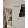 Farb-Multifunktionsdrucker Ricoh MPC 2504ex DIN A3