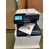 Kolorowa drukarka wielofunkcyjna Xerox Versalink C405 DIN A3