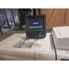 Farbdrucksystem Xerox Color J75 Press mit Fiery, Tisch und Monitor