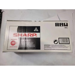 Sharp Toner Cartridge Black...