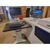 FARBDRUCKSYSTEM Xerox Color J75 Press Mit EX J75 Fiery