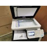 Multifunktionsdrucker Farb DIN A4 Konica Minolta bizhub C35