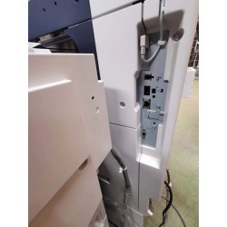 Multifunktionsdrucker Farb DIN A3 Xerox Versalink C7030